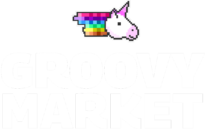 Groovy Market